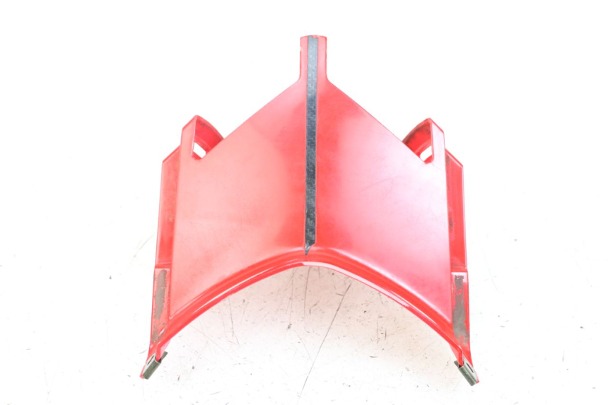 photo de ACHTERKAP VERBINDING NECO GPX LC 2T 50 (2014 - 2018) - Andere kijkhoek