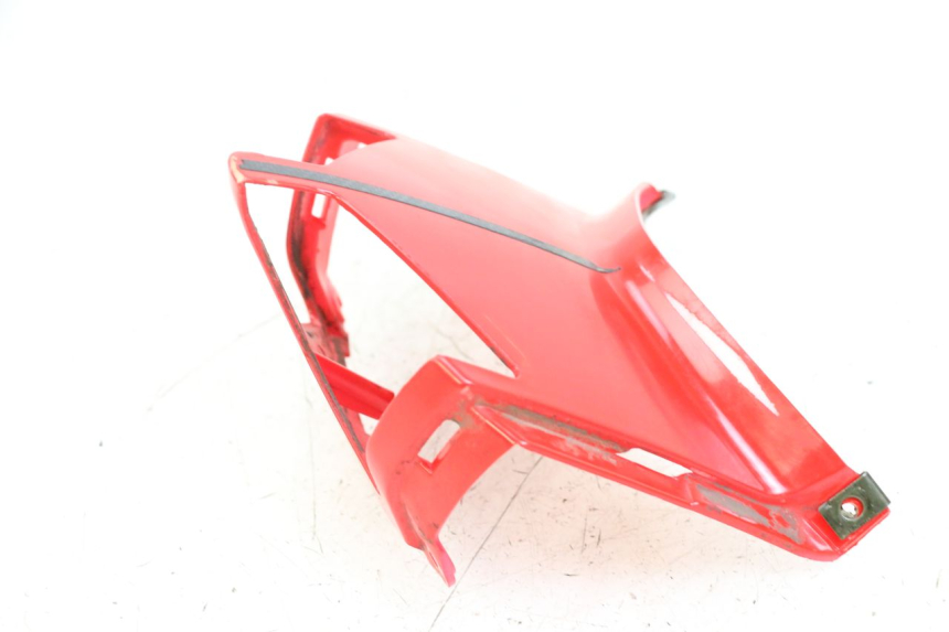 photo de ACHTERKAP VERBINDING NECO GPX LC 2T 50 (2014 - 2018) - Technische close-up