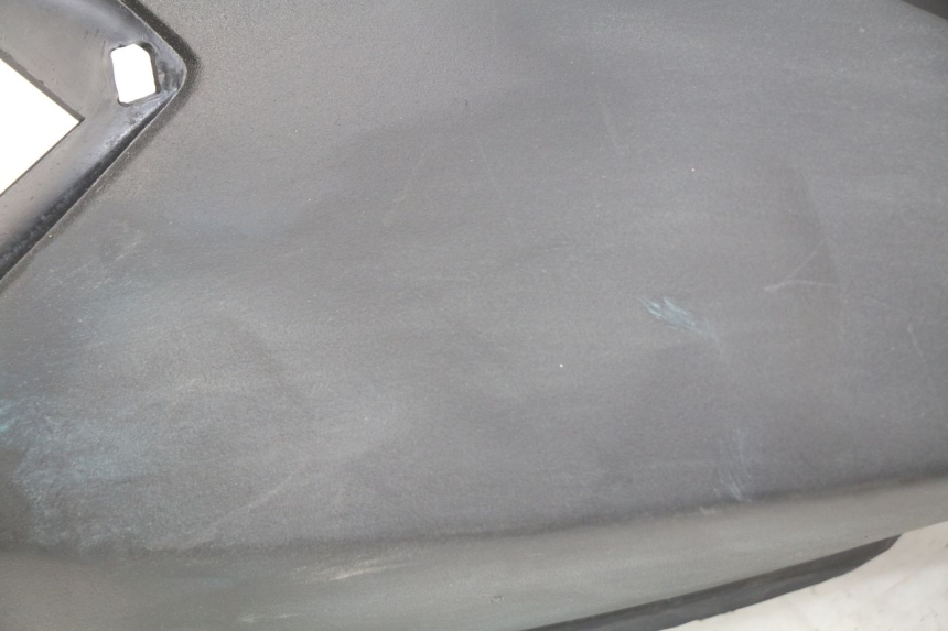 photo de ACHTERKAP VERBINDING TNT MOTOR GRIDO 2T 50 (2010 - 2019) - Technische close-up