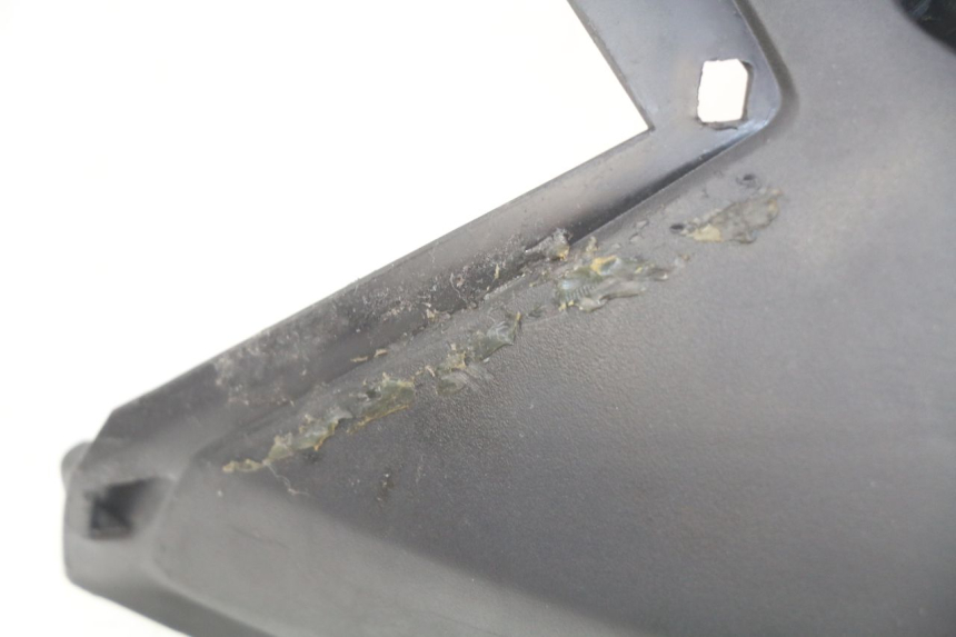 photo de ACHTERKAP VERBINDING TNT MOTOR GRIDO 2T 50 (2010 - 2019) - Technische close-up