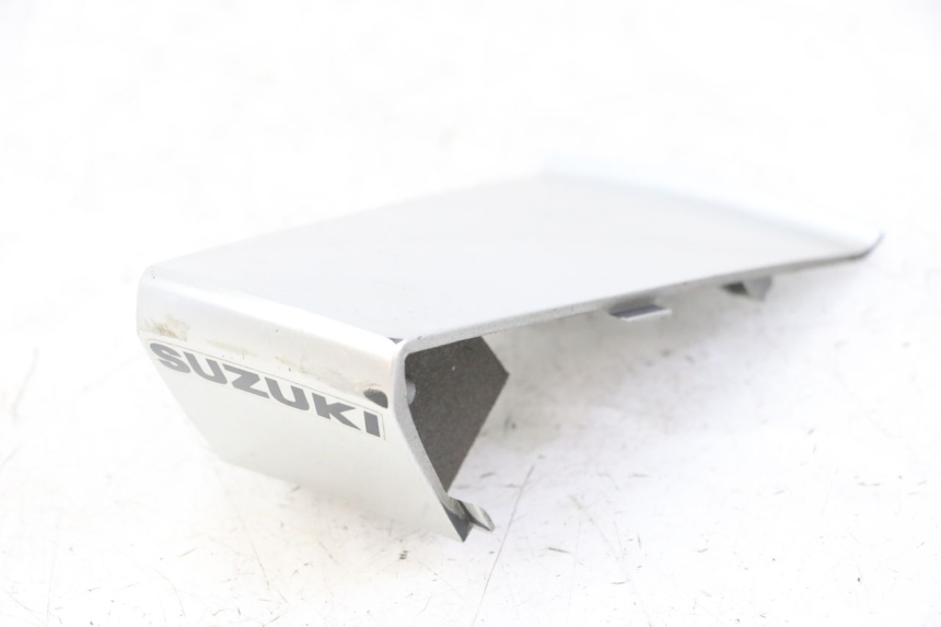 photo de ACHTERKAP VERBINDING SUZUKI GS GSE 500 (2001 - 2003) - Hoofdaanzicht