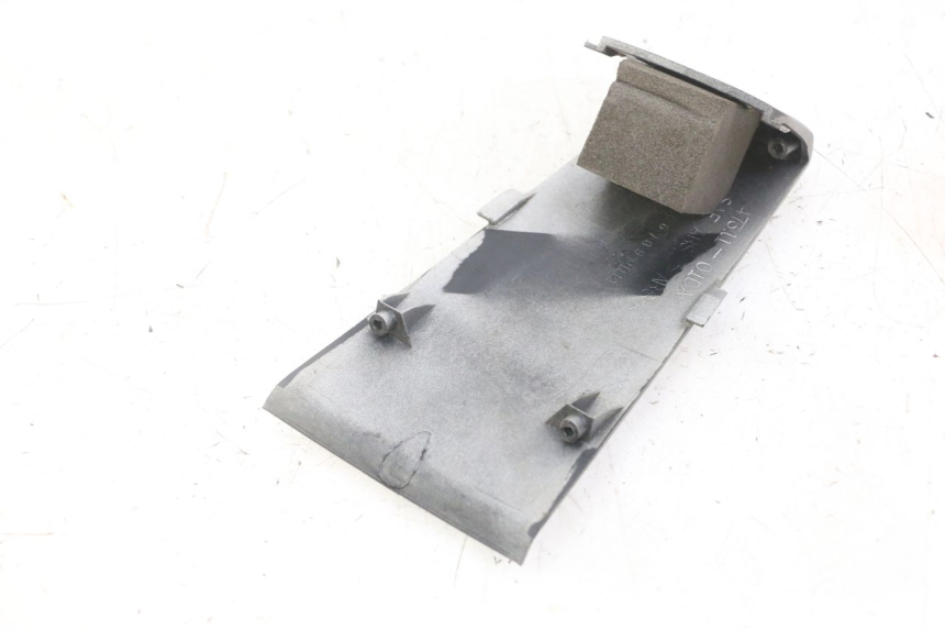 photo de ACHTERKAP VERBINDING SUZUKI GS GSE 500 (2001 - 2003) - Zoom op gebruiksstaat