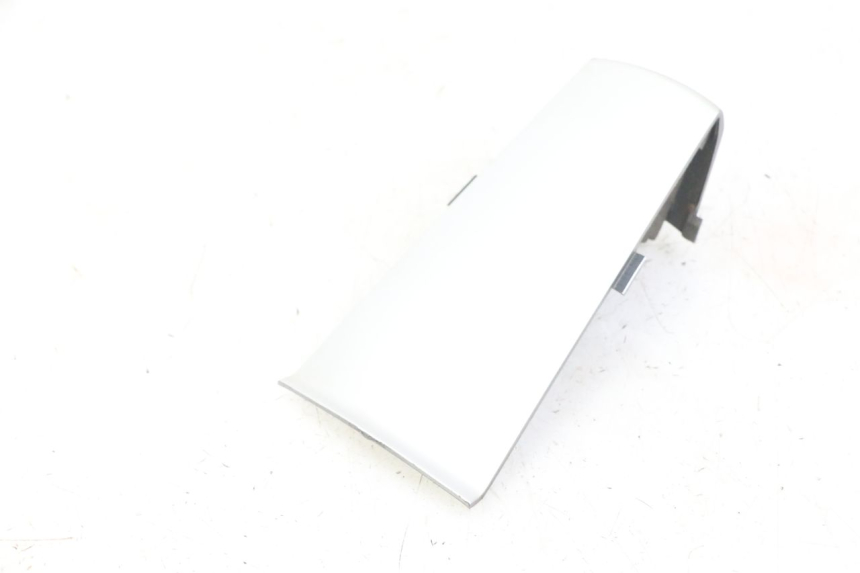 photo de ACHTERKAP VERBINDING SUZUKI GS GSE 500 (2001 - 2003) - Andere kijkhoek