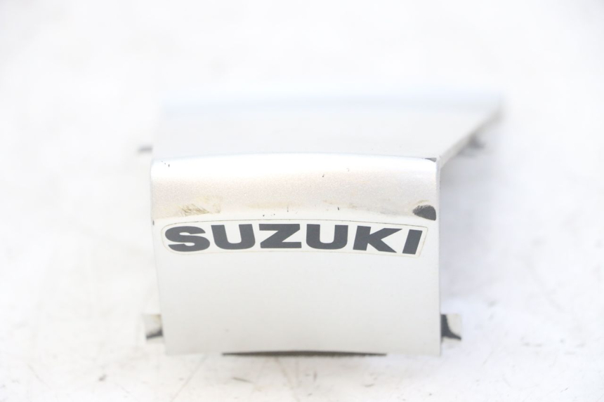 photo de ACHTERKAP VERBINDING SUZUKI GS GSE 500 (2001 - 2003) - Overzicht
