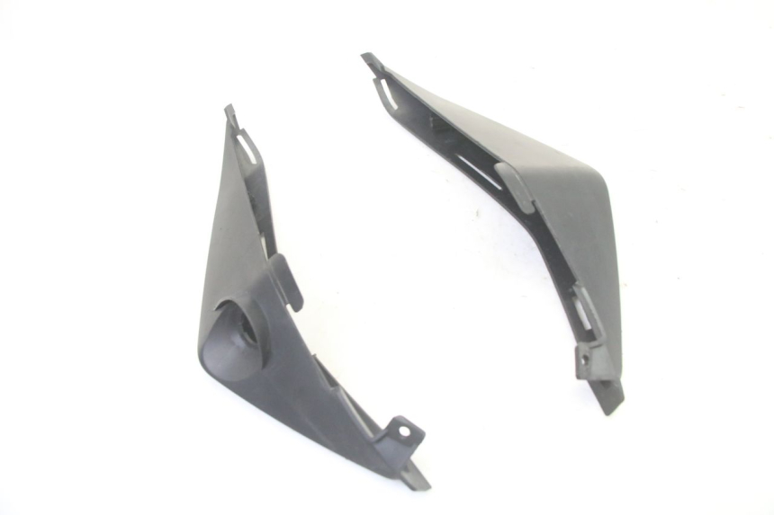 photo de ACHTERKAP VERBINDING SUZUKI GSR 750 (2011 - 2017) - Hoofdaanzicht