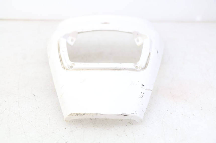 photo de ACHTERKAP VERBINDING JM MOTORS GT LINE 4T 50 (2021 - 2023) - Hoofdaanzicht