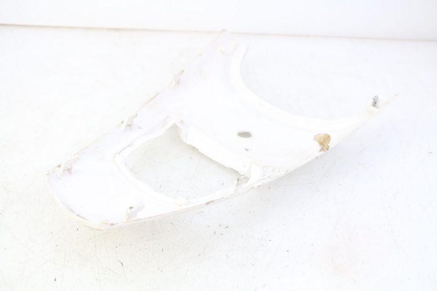 photo de ACHTERKAP VERBINDING JM MOTORS GT LINE 4T 50 (2021 - 2023) - Zoom op gebruiksstaat