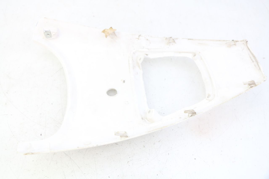 photo de ACHTERKAP VERBINDING JM MOTORS GT LINE 4T 50 (2021 - 2023) - Andere kijkhoek