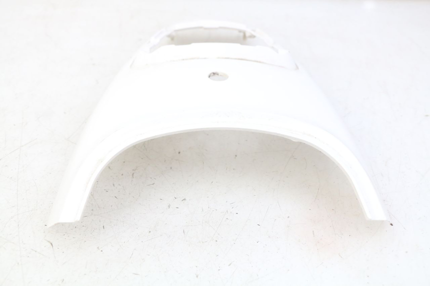 photo de ACHTERKAP VERBINDING JM MOTORS GT LINE 4T 50 (2021 - 2023) - Technische close-up