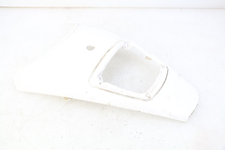 photo de ACHTERKAP VERBINDING JM MOTORS GT LINE 4T 50 (2021 - 2023) - Overzicht