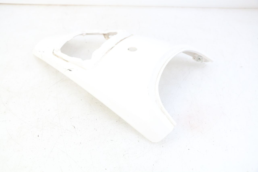 photo de ACHTERKAP VERBINDING JM MOTORS GT LINE 4T 50 (2021 - 2023) - Bevestigingspunten