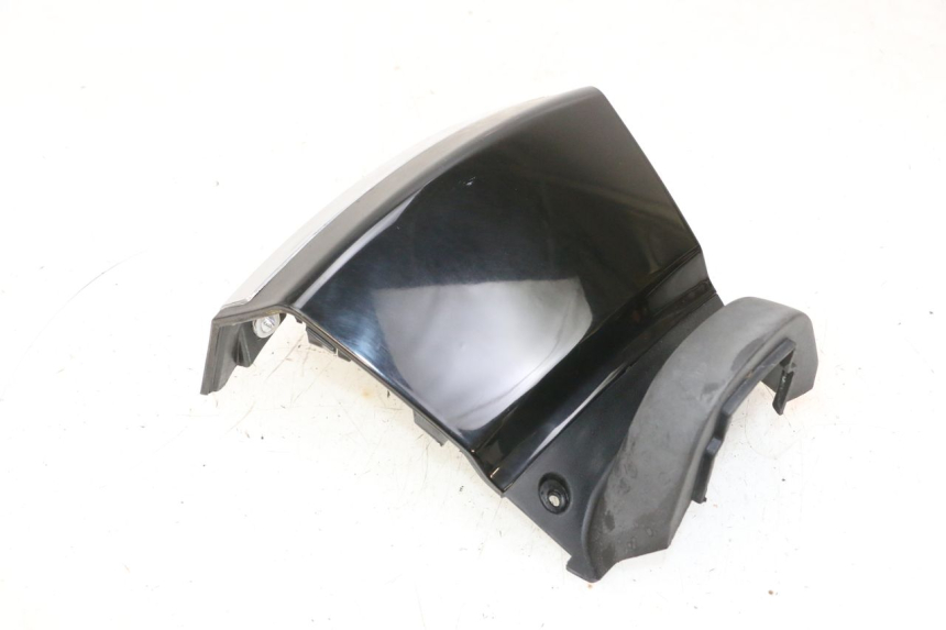 photo de ACHTERKAP VERBINDING JM MOTORS GTS 125 (2015 - 2019) - Overzicht