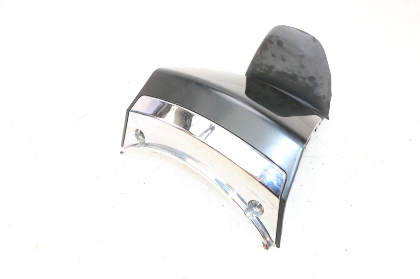 photo de ACHTERKAP VERBINDING JM MOTORS GTS 125 (2015 - 2019) - Bevestigingspunten