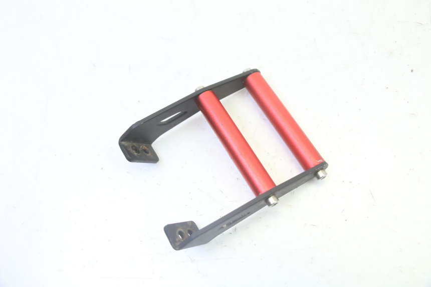 photo de ACHTERKAP VERBINDING HITWAY H5 1 - Detail van het onderdeel