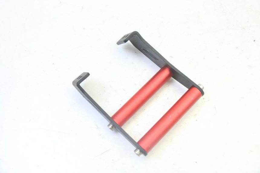 photo de ACHTERKAP VERBINDING HITWAY H5 1 - Technische close-up