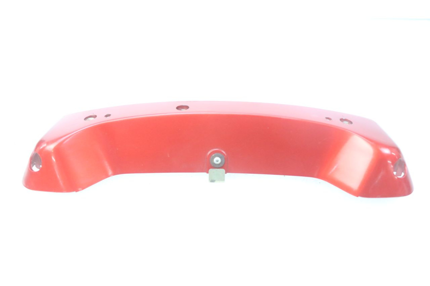 photo de ACHTERKAP VERBINDING PIAGGIO HEXAGON 2T 125 (1994 - 1998) - Hoofdaanzicht