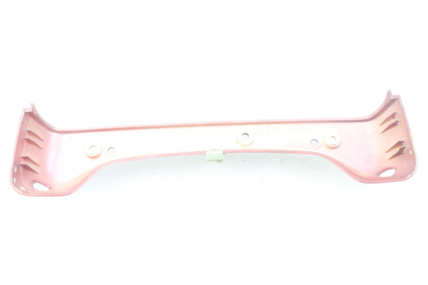 photo de ACHTERKAP VERBINDING PIAGGIO HEXAGON 2T 125 (1994 - 1998) - Detail van het onderdeel