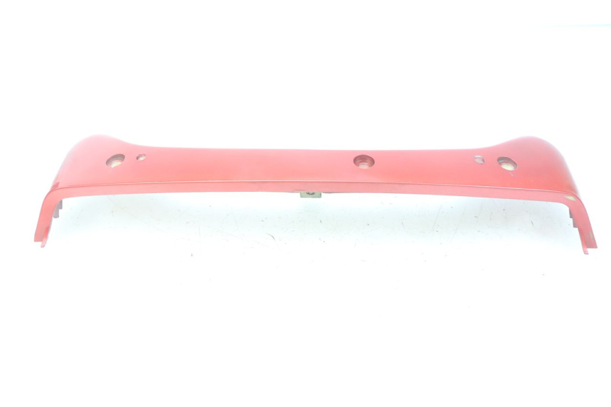 photo de ACHTERKAP VERBINDING PIAGGIO HEXAGON 2T 125 (1994 - 1998) - Zoom op gebruiksstaat