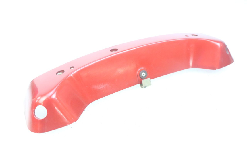 photo de ACHTERKAP VERBINDING PIAGGIO HEXAGON 2T 125 (1994 - 1998) - Technische close-up