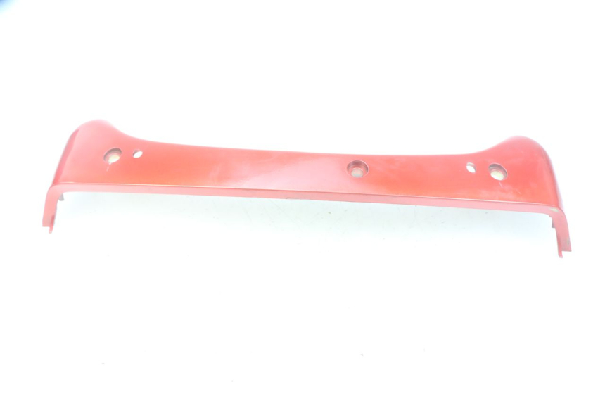 photo de ACHTERKAP VERBINDING PIAGGIO HEXAGON 2T 125 (1994 - 1998) - Overzicht