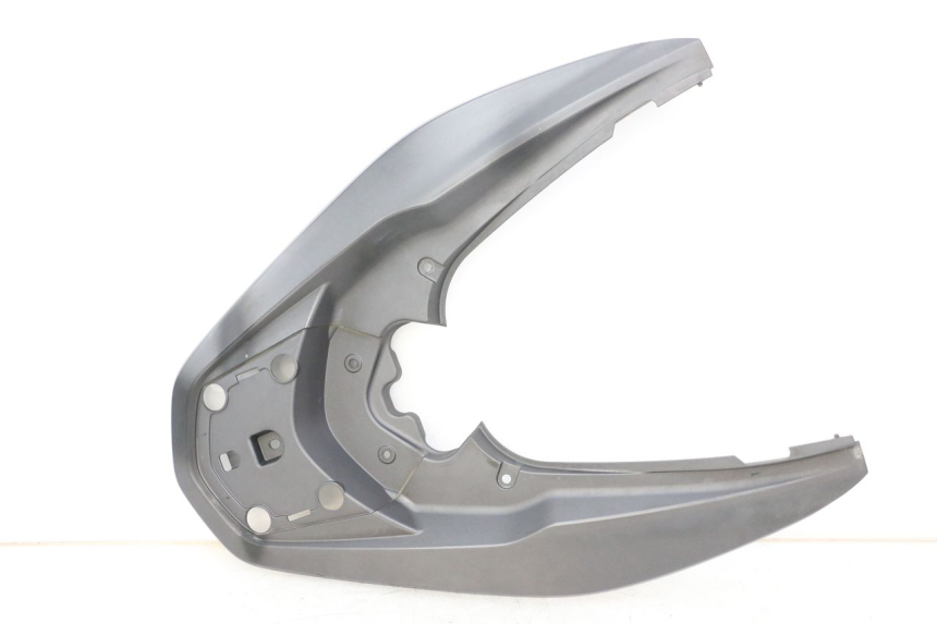 photo de ACHTERKAP VERBINDING HONDA PCX (JF57/JF64) 125 (2014 - 2018) - Hoofdaanzicht