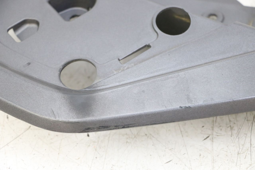 photo de ACHTERKAP VERBINDING HONDA PCX (JF57/JF64) 125 (2014 - 2018) - Zoom op componenten