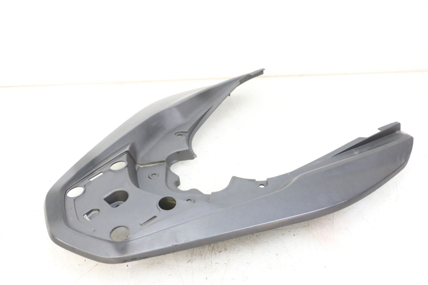 photo de ACHTERKAP VERBINDING HONDA PCX (JF57/JF64) 125 (2014 - 2018) - Detailaanzicht