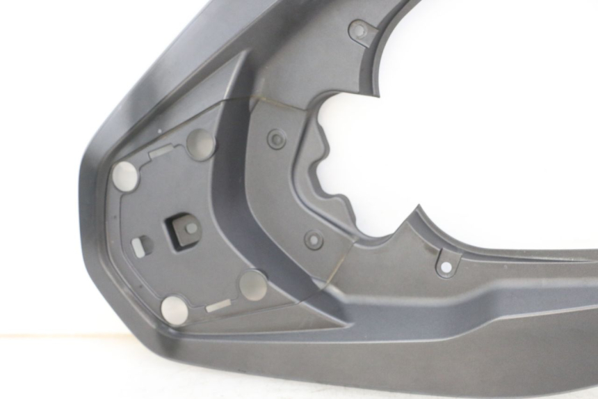 photo de ACHTERKAP VERBINDING HONDA PCX (JF57/JF64) 125 (2014 - 2018) - Aanvullende foto