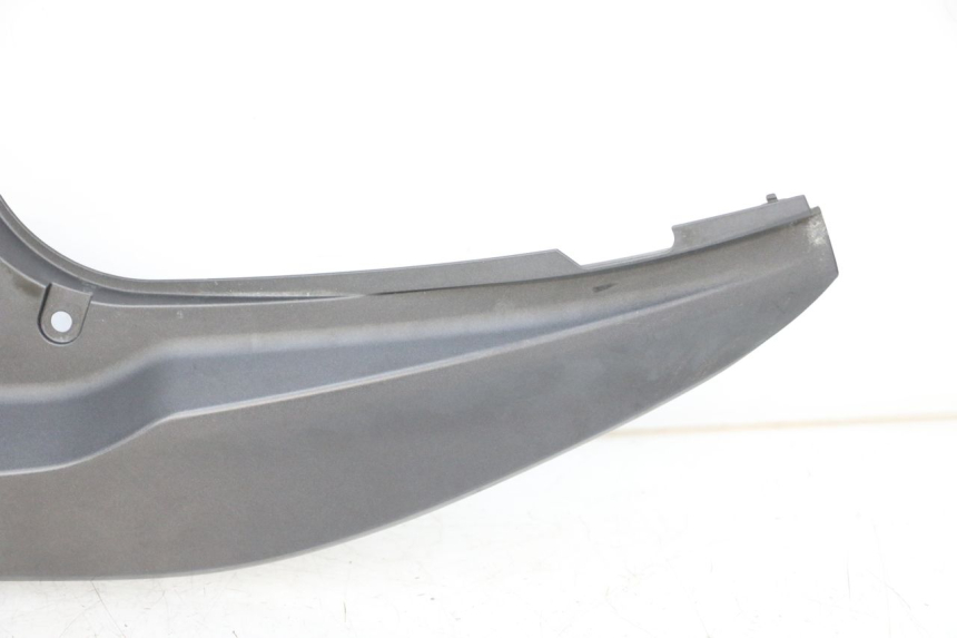 photo de ACHTERKAP VERBINDING HONDA PCX (JF57/JF64) 125 (2014 - 2018) - Visuele inspectie