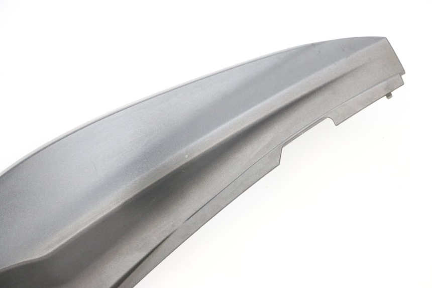 photo de ACHTERKAP VERBINDING HONDA PCX (JF57/JF64) 125 (2014 - 2018) - Focus op structuur