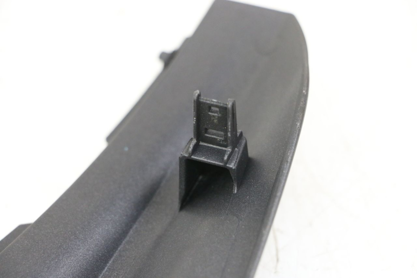 photo de ACHTERKAP VERBINDING HONDA PCX (JF57/JF64) 125 (2014 - 2018) - Zoom op gebruiksstaat