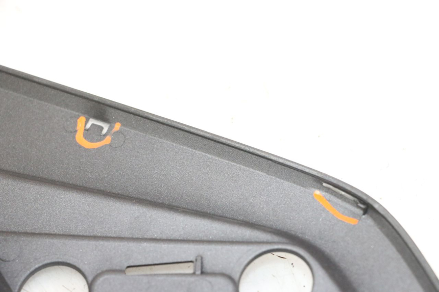 photo de ACHTERKAP VERBINDING HONDA PCX (JF57/JF64) 125 (2014 - 2018) - Overzicht