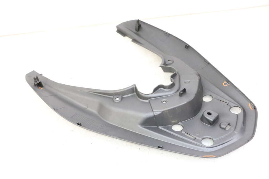 photo de ACHTERKAP VERBINDING HONDA PCX (JF57/JF64) 125 (2014 - 2018) - Bevestigingspunten