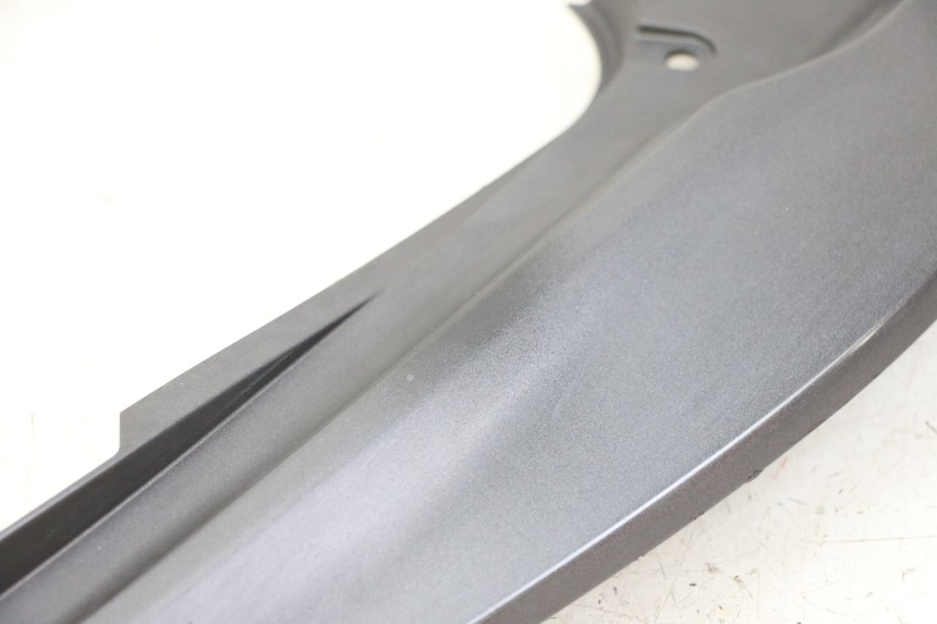 photo de ACHTERKAP VERBINDING HONDA PCX (JF57/JF64) 125 (2014 - 2018) - Gecontroleerd onderdeel