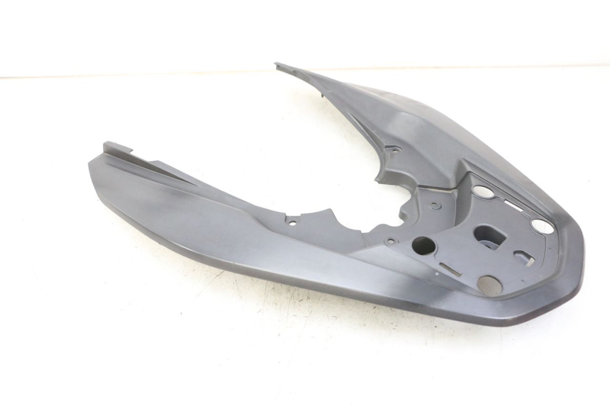 photo de ACHTERKAP VERBINDING HONDA PCX (JF57/JF64) 125 (2014 - 2018) - Markeringen en referenties