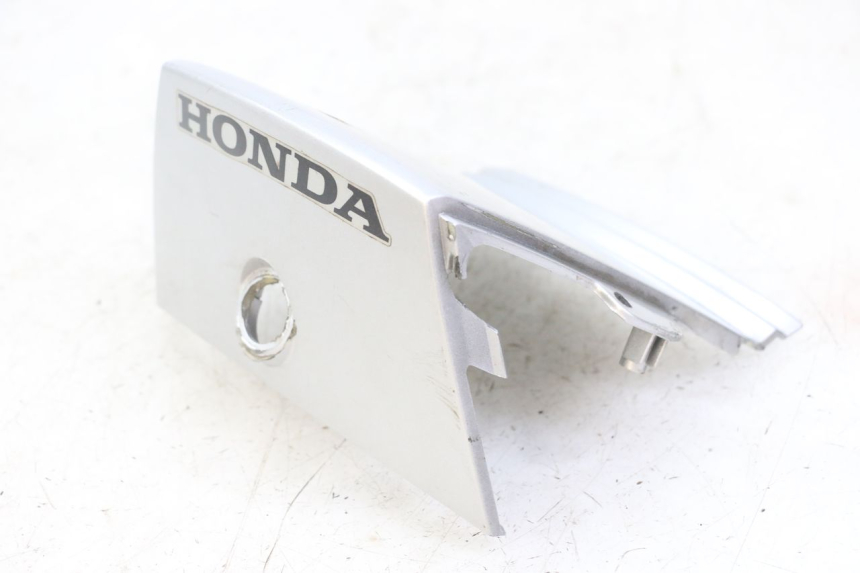 photo de ACHTERKAP VERBINDING HONDA SCV LEAD 100 (2003 - 2007) - Hoofdaanzicht
