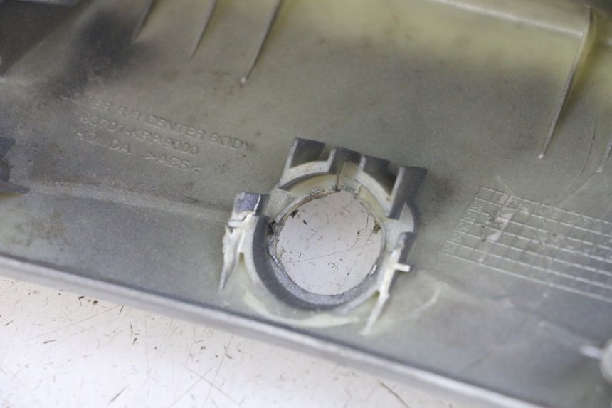 photo de ACHTERKAP VERBINDING HONDA SCV LEAD 100 (2003 - 2007) - Overzicht