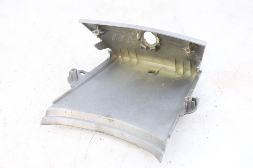 photo de ACHTERKAP VERBINDING HONDA SCV LEAD 100 (2003 - 2007) - Bevestigingspunten