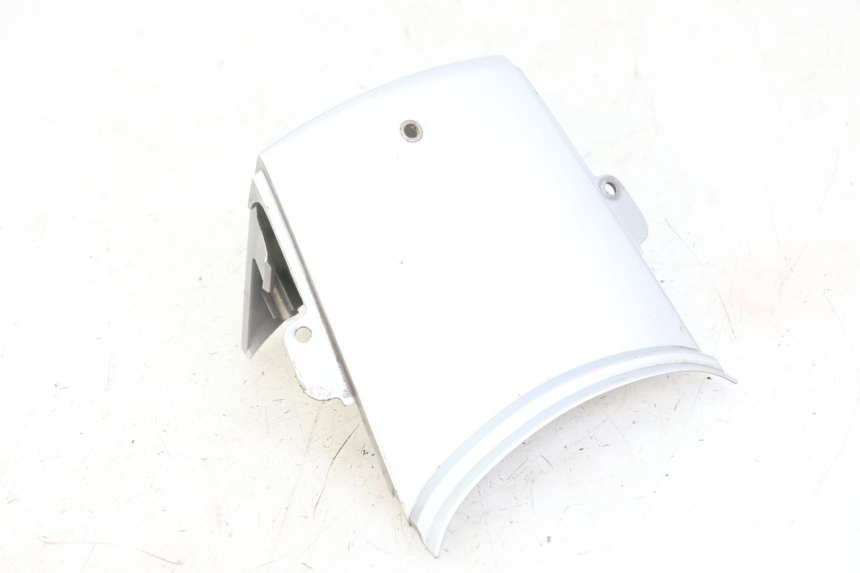 photo de ACHTERKAP VERBINDING HONDA SCV LEAD 100 (2003 - 2007) - Staat van het oppervlak