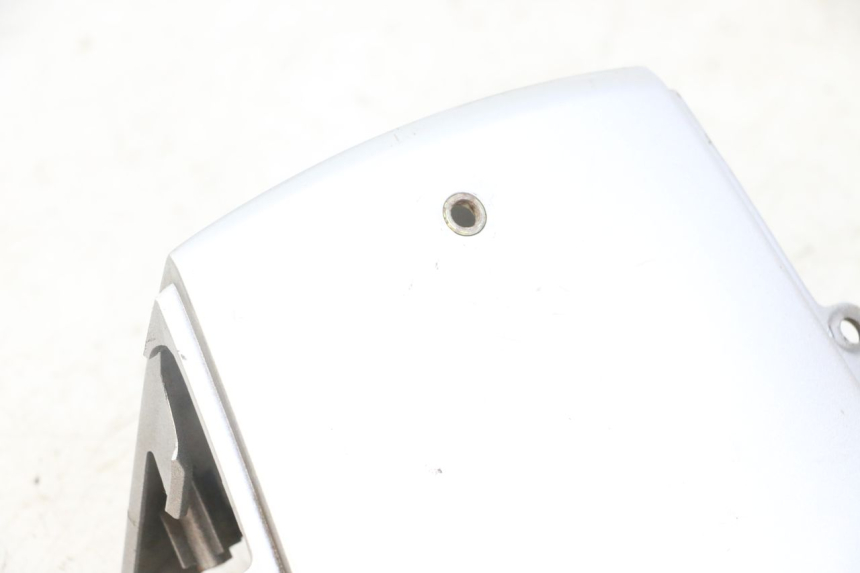 photo de ACHTERKAP VERBINDING HONDA SCV LEAD 100 (2003 - 2007) - Gecontroleerd onderdeel