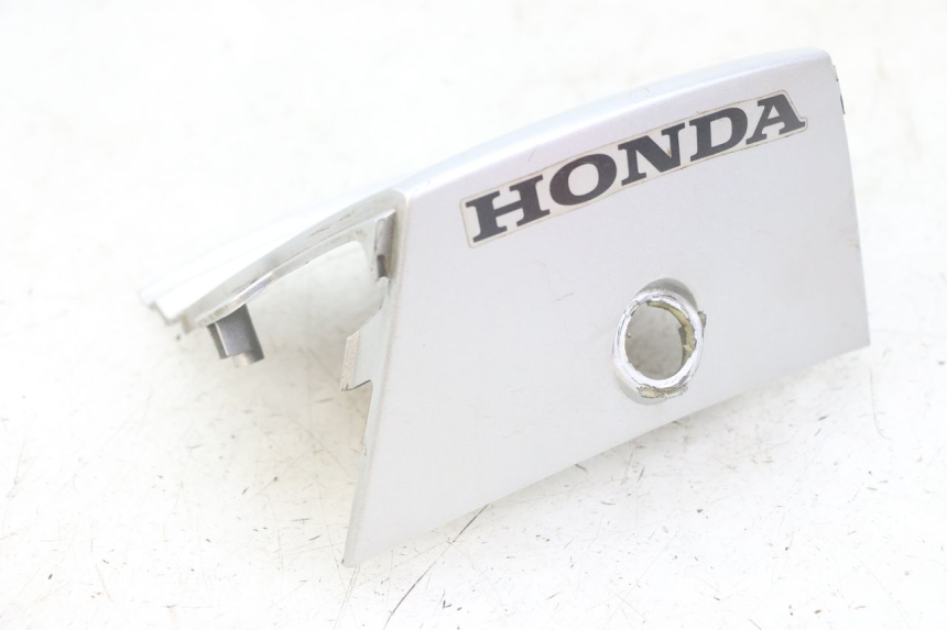 photo de ACHTERKAP VERBINDING HONDA SCV LEAD 100 (2003 - 2007) - Markeringen en referenties