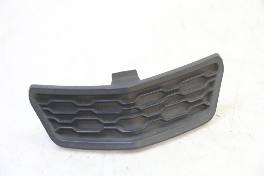 photo de Achterste onderste kuipverbinding QUADRO 4 4D 350 (2015 - 2018) - Hoofdaanzicht