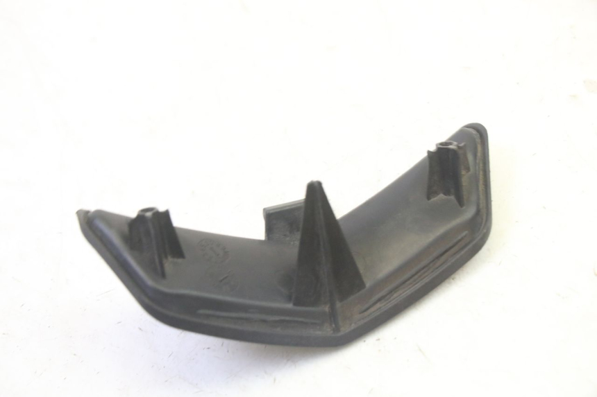 photo de Achterste onderste kuipverbinding QUADRO 4 4D 350 (2015 - 2018) - Zoom op gebruiksstaat