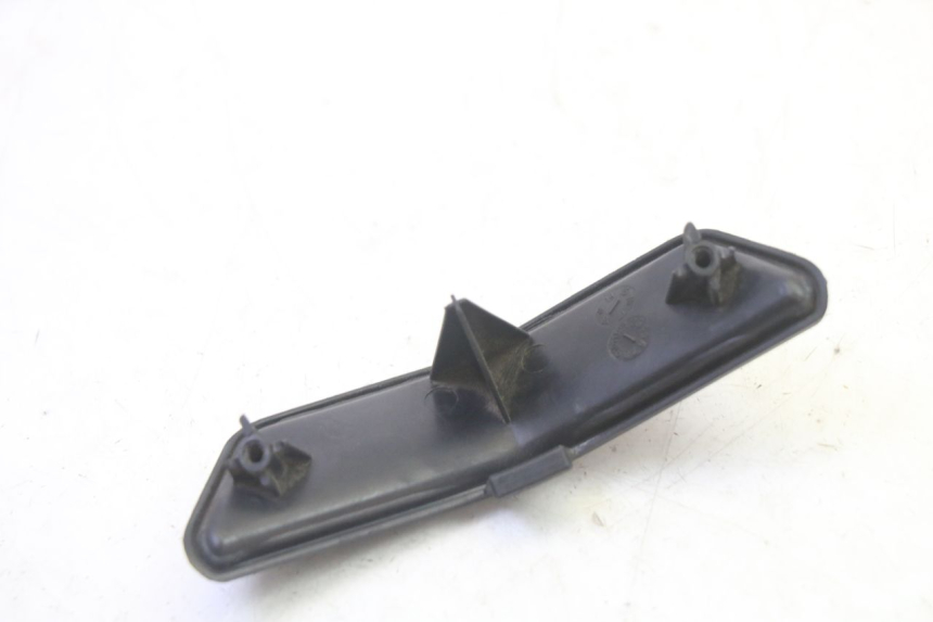 photo de Achterste onderste kuipverbinding QUADRO 4 4D 350 (2015 - 2018) - Andere kijkhoek