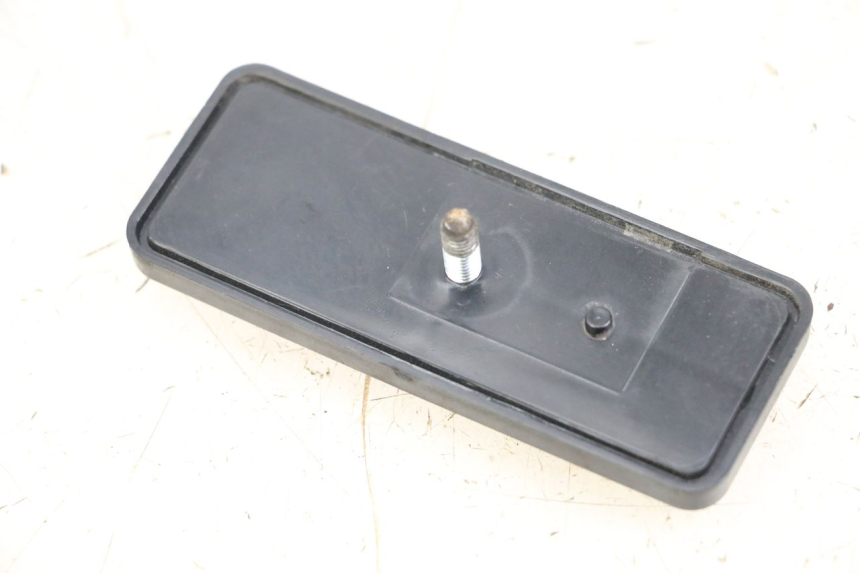 photo de ONDERSTE ACHTERKAP VERBINDING KYMCO AGILITY 4T 50 (2018 - 2022) - Detail van het onderdeel