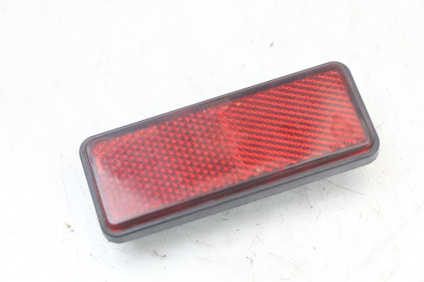 photo de ONDERSTE ACHTERKAP VERBINDING KYMCO AGILITY 4T 50 (2018 - 2022) - Detail van het onderdeel