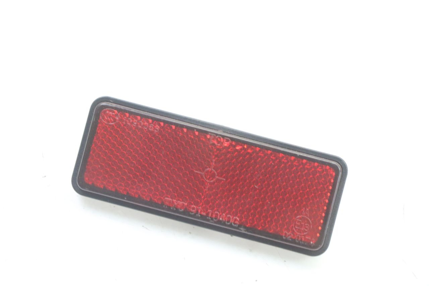 photo de Achterste onderste kuipverbinding KYMCO AGILITY 4T 50 (2005 - 2018) - Detail van het onderdeel