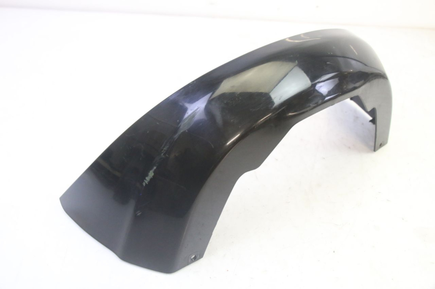 photo de Achterste onderste kuipverbinding SUZUKI BURGMAN 125 (2007 - 2014) - Detail van het onderdeel