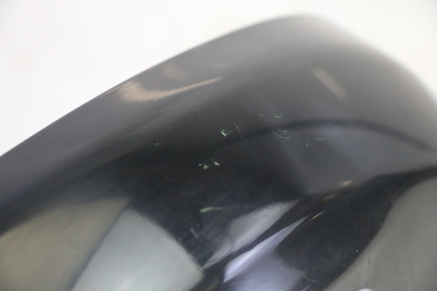 photo de Achterste onderste kuipverbinding SUZUKI BURGMAN 125 (2007 - 2014) - Andere kijkhoek