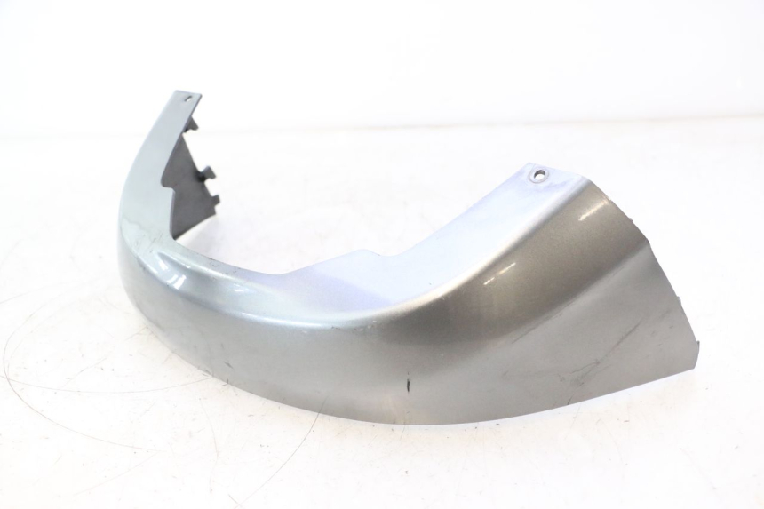 photo de Achterste onderste kuipverbinding SUZUKI BURGMAN 125 (2007 - 2014) - Hoofdaanzicht
